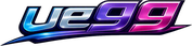 ue99